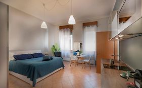 Italianflat - Rentroom Old Town - 200Mt To Arena